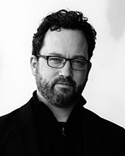 AIA New York welcomes 2025 board of directors 